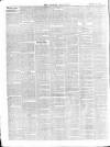 Banbury Advertiser Thursday 01 October 1868 Page 2