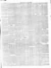 Banbury Advertiser Thursday 01 October 1868 Page 3