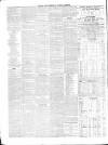 Banbury Advertiser Thursday 01 October 1868 Page 4