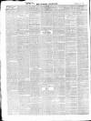 Banbury Advertiser Thursday 08 October 1868 Page 2