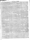Banbury Advertiser Thursday 08 October 1868 Page 3