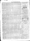 Banbury Advertiser Thursday 08 October 1868 Page 4