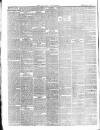 Banbury Advertiser Thursday 15 October 1868 Page 2