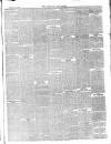 Banbury Advertiser Thursday 15 October 1868 Page 3