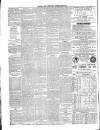 Banbury Advertiser Thursday 15 October 1868 Page 4