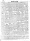 Banbury Advertiser Thursday 22 October 1868 Page 3