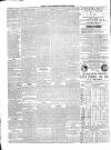 Banbury Advertiser Thursday 22 October 1868 Page 4