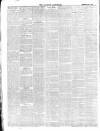 Banbury Advertiser Thursday 29 October 1868 Page 2
