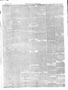 Banbury Advertiser Thursday 29 October 1868 Page 3