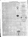 Banbury Advertiser Thursday 29 October 1868 Page 4