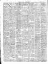 Banbury Advertiser Thursday 05 November 1868 Page 2