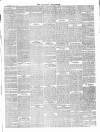 Banbury Advertiser Thursday 05 November 1868 Page 3