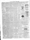 Banbury Advertiser Thursday 05 November 1868 Page 4