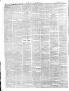 Banbury Advertiser Thursday 12 November 1868 Page 2