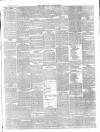 Banbury Advertiser Thursday 12 November 1868 Page 3