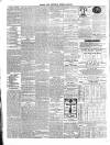 Banbury Advertiser Thursday 12 November 1868 Page 4