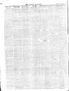 Banbury Advertiser Thursday 26 November 1868 Page 2