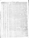 Banbury Advertiser Thursday 26 November 1868 Page 3