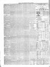 Banbury Advertiser Thursday 26 November 1868 Page 4