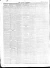 Banbury Advertiser Thursday 03 December 1868 Page 2