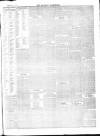 Banbury Advertiser Thursday 03 December 1868 Page 3