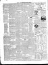 Banbury Advertiser Thursday 03 December 1868 Page 4