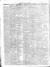 Banbury Advertiser Thursday 24 December 1868 Page 2