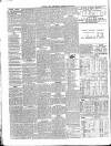 Banbury Advertiser Thursday 24 December 1868 Page 4