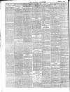 Banbury Advertiser Thursday 21 January 1869 Page 2