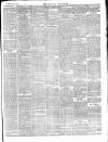 Banbury Advertiser Thursday 21 January 1869 Page 3