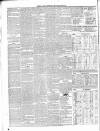 Banbury Advertiser Thursday 21 January 1869 Page 4