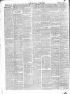 Banbury Advertiser Thursday 28 January 1869 Page 2