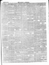 Banbury Advertiser Thursday 28 January 1869 Page 3