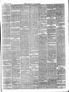 Banbury Advertiser Thursday 04 February 1869 Page 3