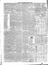 Banbury Advertiser Thursday 04 February 1869 Page 4