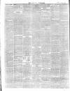 Banbury Advertiser Thursday 11 March 1869 Page 2