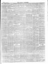 Banbury Advertiser Thursday 11 March 1869 Page 3