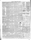 Banbury Advertiser Thursday 11 March 1869 Page 4