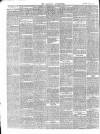 Banbury Advertiser Thursday 01 April 1869 Page 2