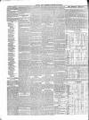 Banbury Advertiser Thursday 01 April 1869 Page 4