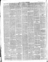 Banbury Advertiser Thursday 08 April 1869 Page 2
