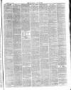 Banbury Advertiser Thursday 08 April 1869 Page 3