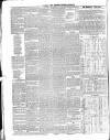 Banbury Advertiser Thursday 08 April 1869 Page 4