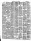 Banbury Advertiser Thursday 15 April 1869 Page 2