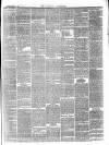 Banbury Advertiser Thursday 15 April 1869 Page 3