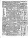 Banbury Advertiser Thursday 15 April 1869 Page 4