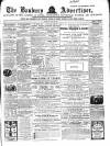 Banbury Advertiser Thursday 22 April 1869 Page 1