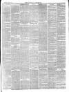 Banbury Advertiser Thursday 22 April 1869 Page 3
