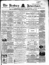 Banbury Advertiser Thursday 29 April 1869 Page 1
