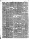 Banbury Advertiser Thursday 29 April 1869 Page 2